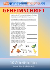 Geheimschrift.pdf